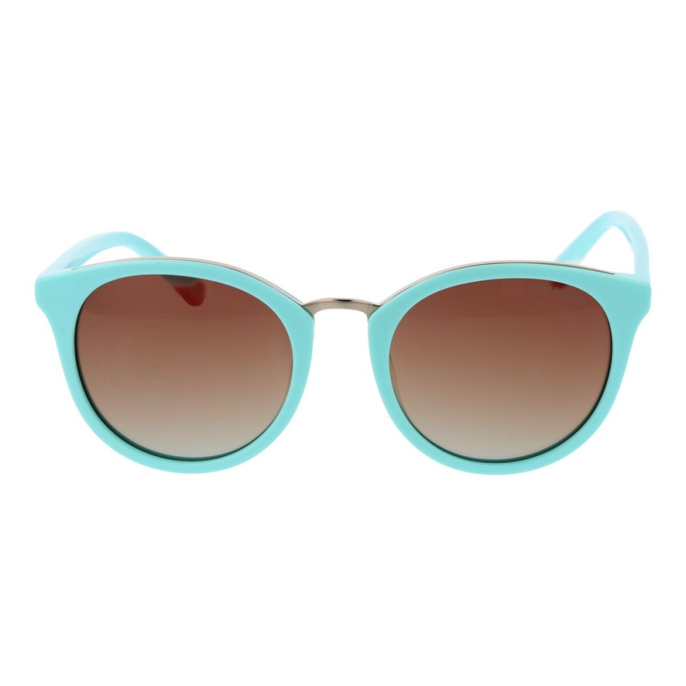 Ochelari de Soare Damă Funky Buddha FBS2046 51003