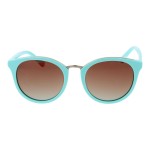 Ochelari de Soare Damă Funky Buddha FBS2046 51003