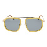 Ochelari de Soare Bărbați Funky Buddha FBS2048 58001 Multicolor