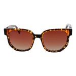 Ochelari de Soare Damă Funky Buddha FBS2052 53004