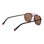 Ochelari de Soare Bărbați Funky Buddha FBS2054 55001 Multicolor