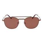 Ochelari de Soare Bărbați Funky Buddha FBS2056 54001 Multicolor