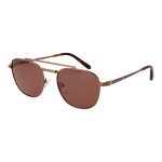 Ochelari de Soare Bărbați Funky Buddha FBS2056 54001 Multicolor