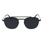 Ochelari de Soare Bărbați Funky Buddha FBS2056 54002 Negru