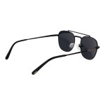 Ochelari de Soare Bărbați Funky Buddha FBS2056 54002 Negru