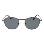 Ochelari de Soare Bărbați Funky Buddha FBS2056 54004 Multicolor