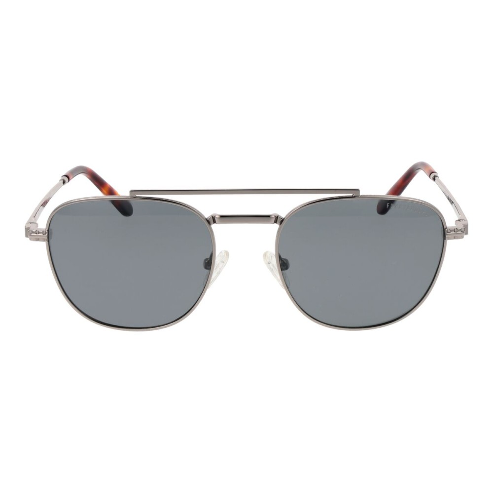 Ochelari de Soare Bărbați Funky Buddha FBS2056 54005 Multicolor