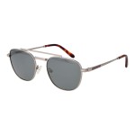 Ochelari de Soare Bărbați Funky Buddha FBS2056 54005 Multicolor