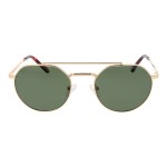 Ochelari de Soare Bărbați Funky Buddha FBS2057 53003 Multicolor