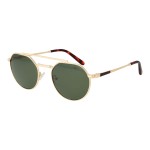 Ochelari de Soare Bărbați Funky Buddha FBS2057 53003 Multicolor