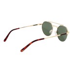 Ochelari de Soare Bărbați Funky Buddha FBS2057 53003 Multicolor