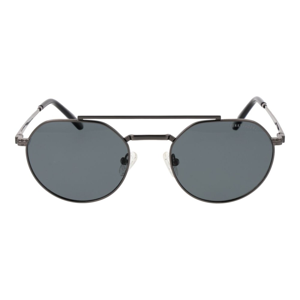 Ochelari de Soare Bărbați Funky Buddha FBS2057 53004 Multicolor