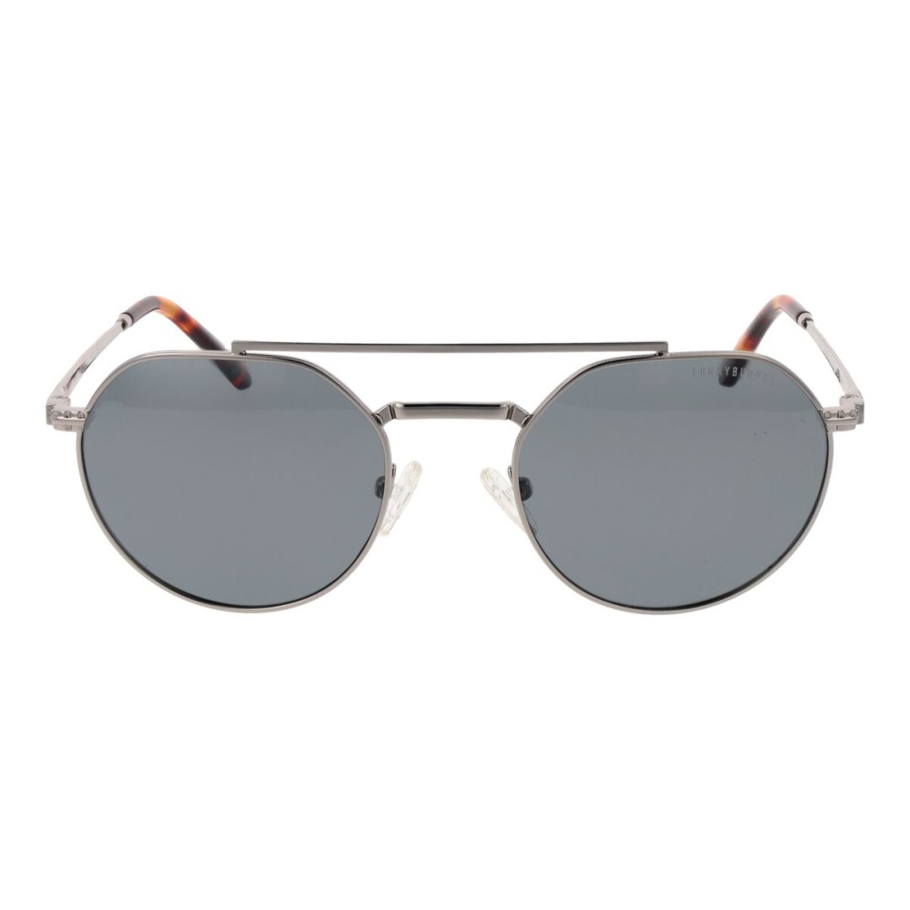 Ochelari de Soare Bărbați Funky Buddha FBS2057 53005 Multicolor