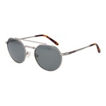 Ochelari de Soare Bărbați Funky Buddha FBS2057 53005 Multicolor