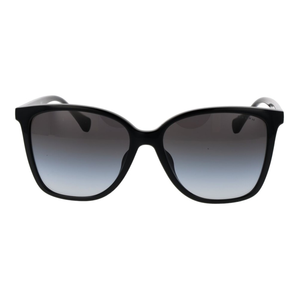 Ochelari de Soare Unisex Ralph Lauren 0RA5281U 5750018G