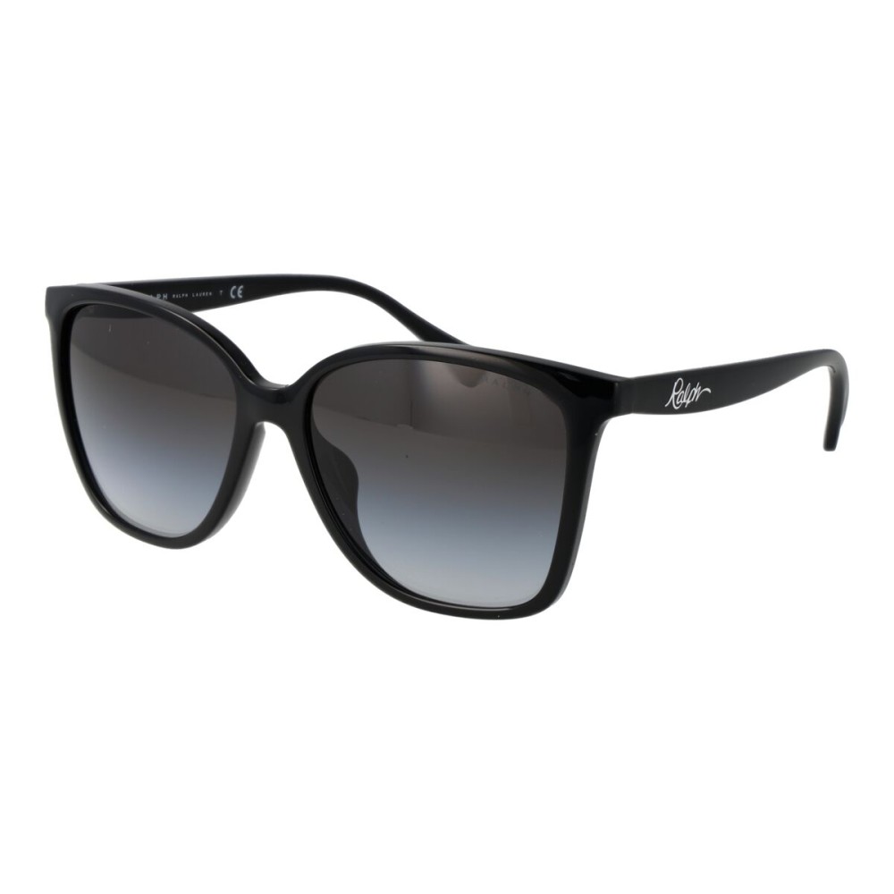 Ochelari de Soare Unisex Ralph Lauren 0RA5281U 5750018G