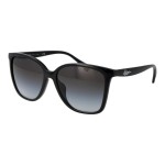 Ochelari de Soare Unisex Ralph Lauren 0RA5281U 5750018G