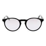 Ochelari de Soare Bărbați Scotch & Soda SS8004 49068 Multicolor
