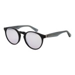 Ochelari de Soare Bărbați Scotch & Soda SS8004 49068 Multicolor