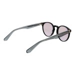 Ochelari de Soare Bărbați Scotch & Soda SS8004 49068 Multicolor