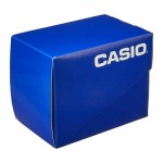 Ceas Bărbați Casio W-219H-1AVCF Negru