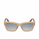 Ochelari de Soare Damă Guess GU00105 5657P