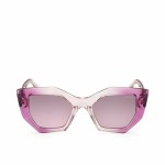 Ochelari de Soare Damă Guess GU7897 5077T