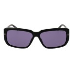 Ochelari de Soare Bărbați Guess GU00090 6002Y Negru
