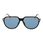 Ochelari de Soare Bărbați Guess GU00067 5653V Multicolor