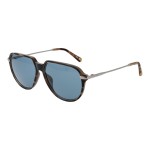 Ochelari de Soare Bărbați Guess GU00067 5653V Multicolor