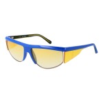 Ochelari de Soare Bărbați Guess GU00072 6290G Multicolor