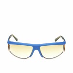 Ochelari de Soare Bărbați Guess GU00072 6290G Multicolor