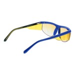Ochelari de Soare Bărbați Guess GU00072 6290G Multicolor
