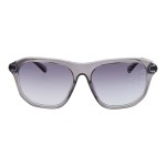 Ochelari de Soare Unisex Guess