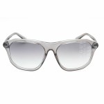 Ochelari de Soare Unisex Guess