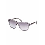 Ochelari de Soare Unisex Guess