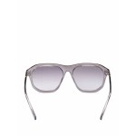 Ochelari de Soare Unisex Guess