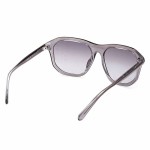 Ochelari de Soare Unisex Guess