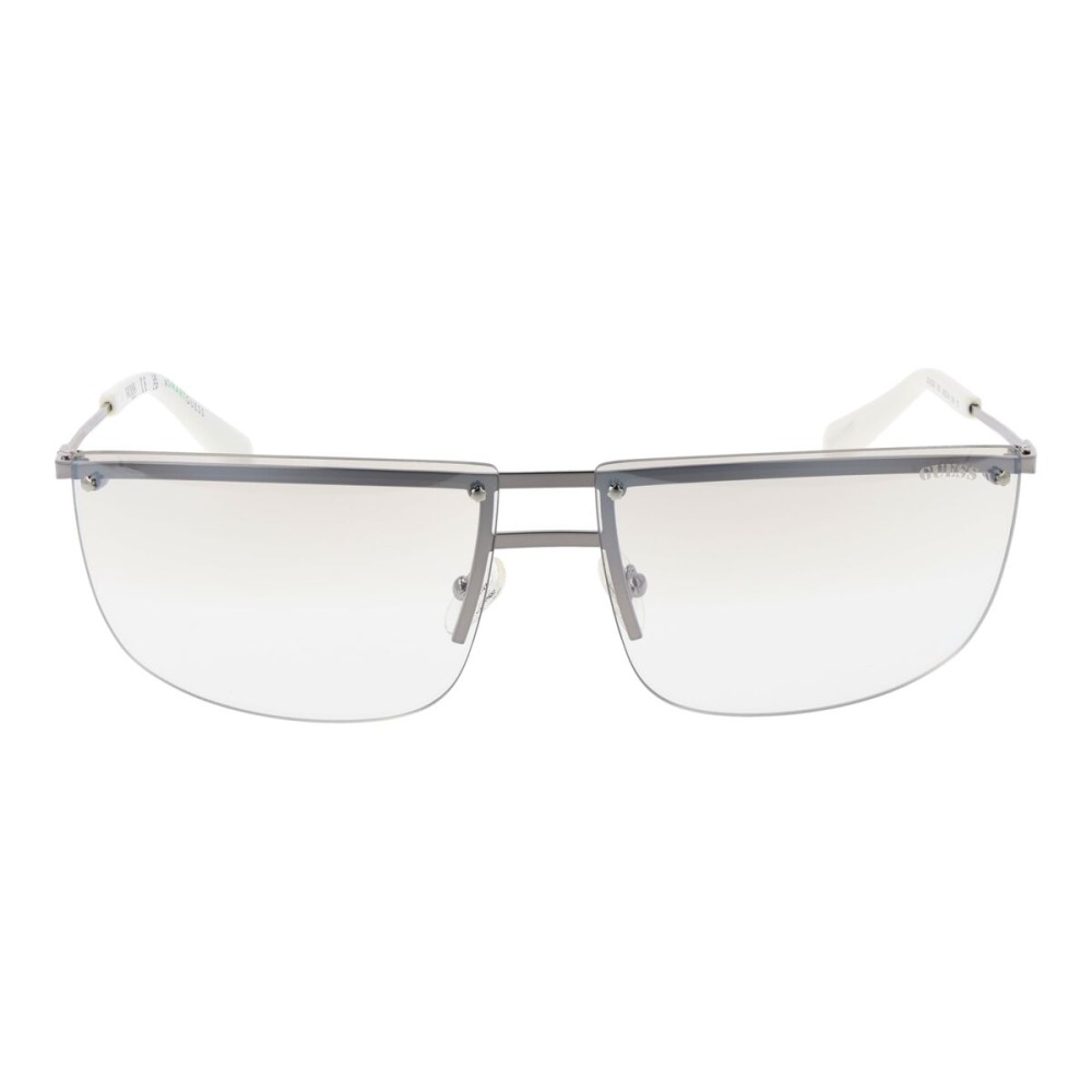 Ochelari de Soare Unisex Guess GU8256 6610C