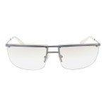 Ochelari de Soare Unisex Guess GU8256 6610C