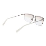 Ochelari de Soare Unisex Guess GU8256 6610C