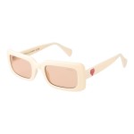 Ochelari de Soare Unisex Guess GU8262 5425E