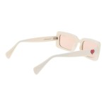 Ochelari de Soare Unisex Guess GU8262 5425E