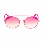 Ochelari de Soare Damă Police MOONBEAM 1 SPLA94