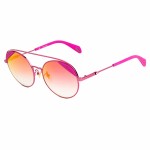 Ochelari de Soare Damă Police MOONBEAM 1 SPLA94