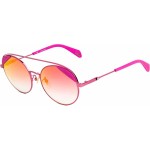 Ochelari de Soare Damă Police MOONBEAM 1 SPLA94
