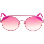 Ochelari de Soare Damă Police MOONBEAM 1 SPLA94