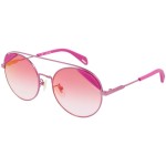 Ochelari de Soare Damă Police MOONBEAM 1 SPLA94