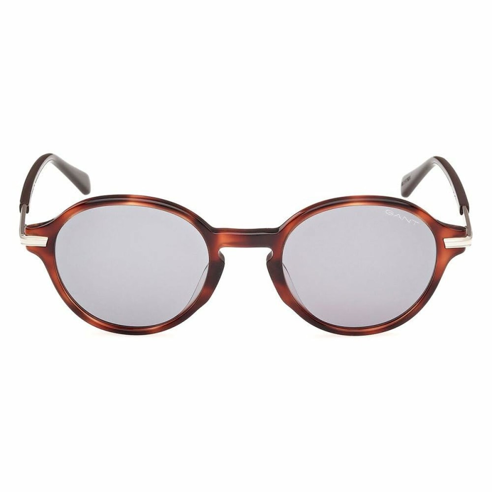 Ochelari de Soare Bărbați Gant GA00004 5154N