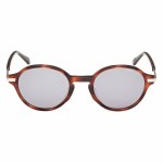 Ochelari de Soare Bărbați Gant GA00004 5154N